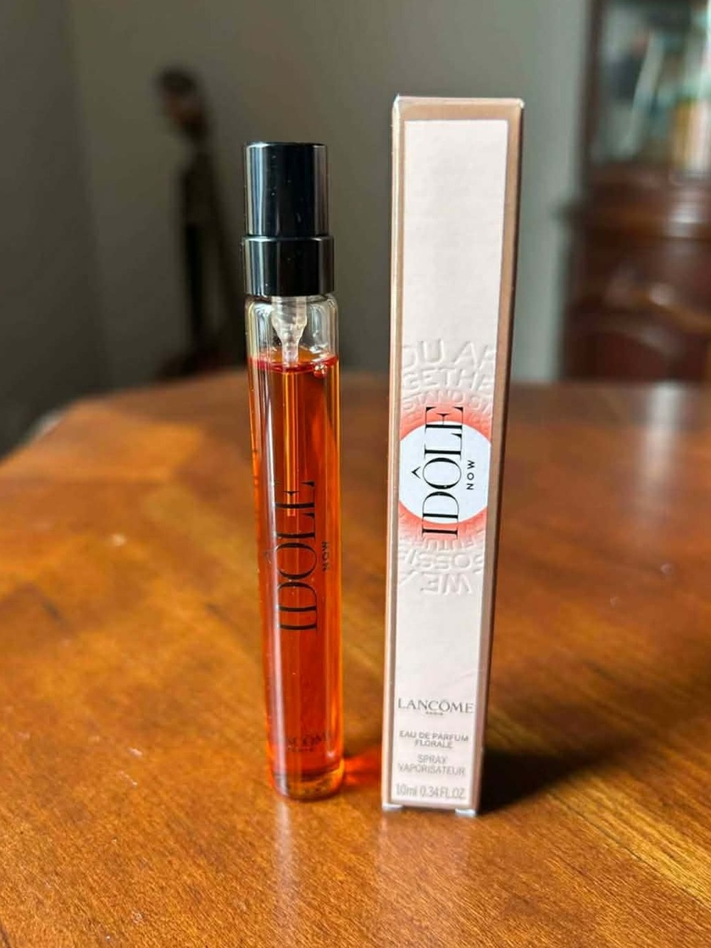 Lancôme Idôle 10ml
